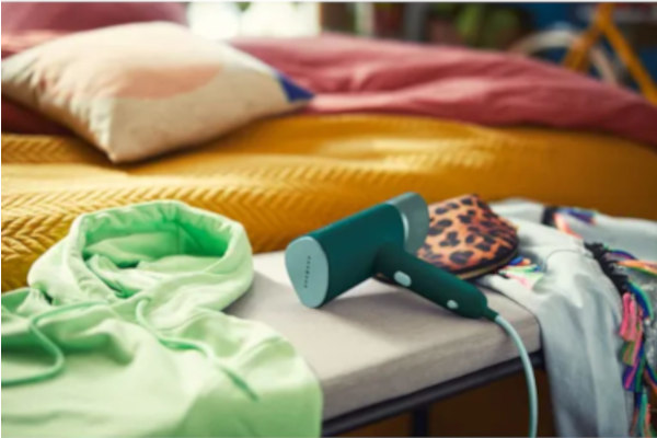 Parownica do ubrań Philips STH3020/70